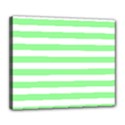 Deluxe Canvas 24  x 20  (Stretched) 