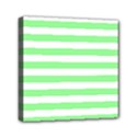 Mini Canvas 6  x 6  (Stretched) 