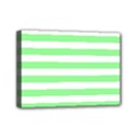 Mini Canvas 7  x 5  (Stretched) 