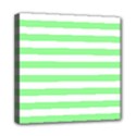 Mini Canvas 8  x 8  (Stretched) 