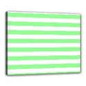 Canvas 20  x 16  (Stretched) 