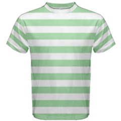 Men s Cotton T-Shirt 