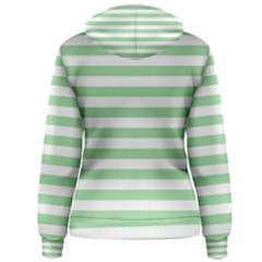 Women s Pullover Hoodie 