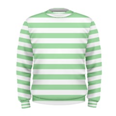 Men s Sweatshirt 