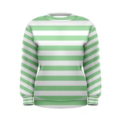 Women s Sweatshirt 