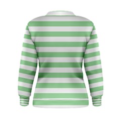 Women s Sweatshirt 