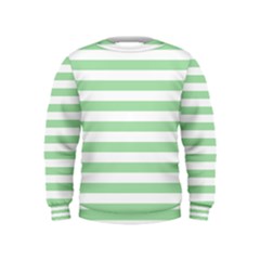 Kids  Sweatshirt 