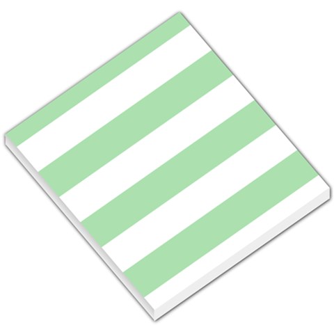 Horizontal Stripes