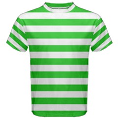 Men s Cotton T-Shirt 