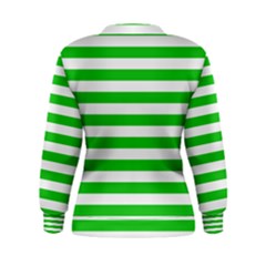 Women s Sweatshirt 