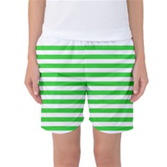 Women s Basketball Shorts Front