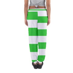 Women s Jogger Sweatpants 