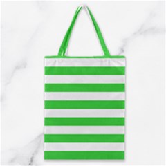 Classic Tote Bag 