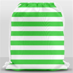 Drawstring Bag (Large) 