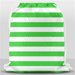 Drawstring Bag (Large) 