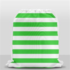 Drawstring Bag (Small) 