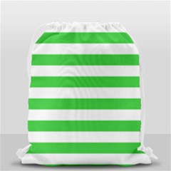 Drawstring Bag (Small) 