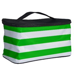 Cosmetic Storage Case 
