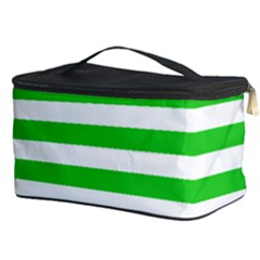 Cosmetic Storage Case 