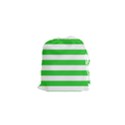 Drawstring Pouch (XS) 