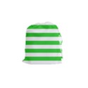 Drawstring Pouch (Small) 