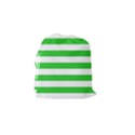 Drawstring Pouch (Small) 