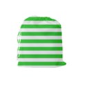 Drawstring Pouch (Large) 