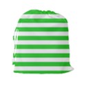 Drawstring Pouch (2XL) 