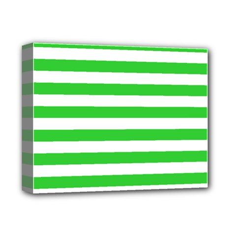 Horizontal Stripes