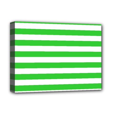 Horizontal Stripes