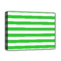 Deluxe Canvas 16  x 12  (Stretched)  