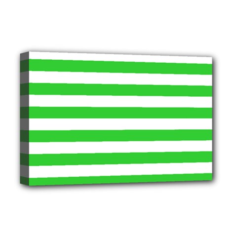Horizontal Stripes