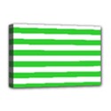 Deluxe Canvas 18  x 12  (Stretched) 