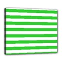 Deluxe Canvas 24  x 20  (Stretched) 