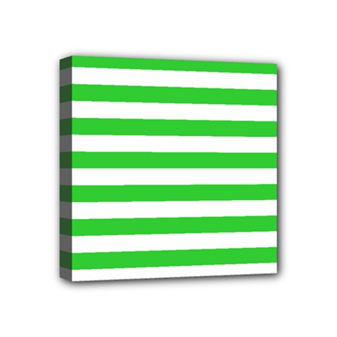Horizontal Stripes