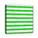 Mini Canvas 6  x 6  (Stretched) 