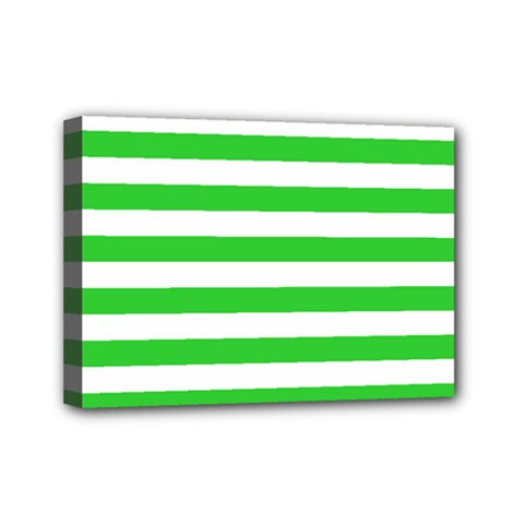 Horizontal Stripes