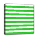 Mini Canvas 8  x 8  (Stretched) 
