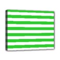 Canvas 10  x 8  (Stretched) 