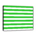 Canvas 14  x 11  (Stretched) 