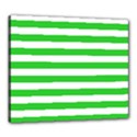 Canvas 24  x 20  (Stretched) 