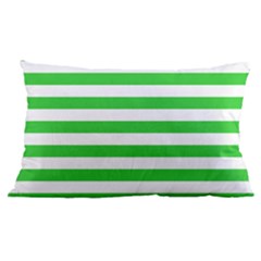 24 x16  Lumbar Throw Cushion Case (Two Sides) 