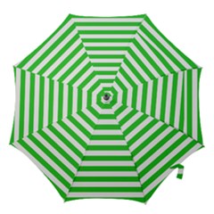 Hook Handle Umbrella (Large) 