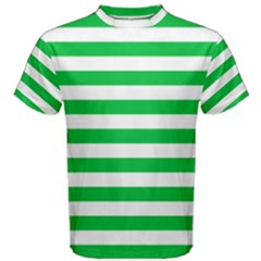 Men s Cotton T-Shirt 