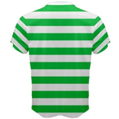 Men s Cotton T-Shirt 