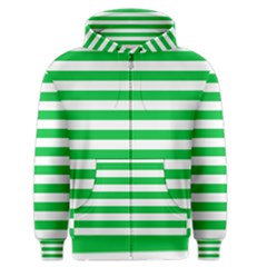Men s Zipper Hoodie 