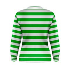 Women s Sweatshirt 