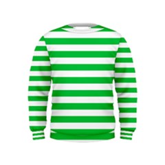 Kids  Sweatshirt 