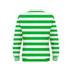 Kids  Sweatshirt 