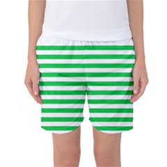 Women s Basketball Shorts Front